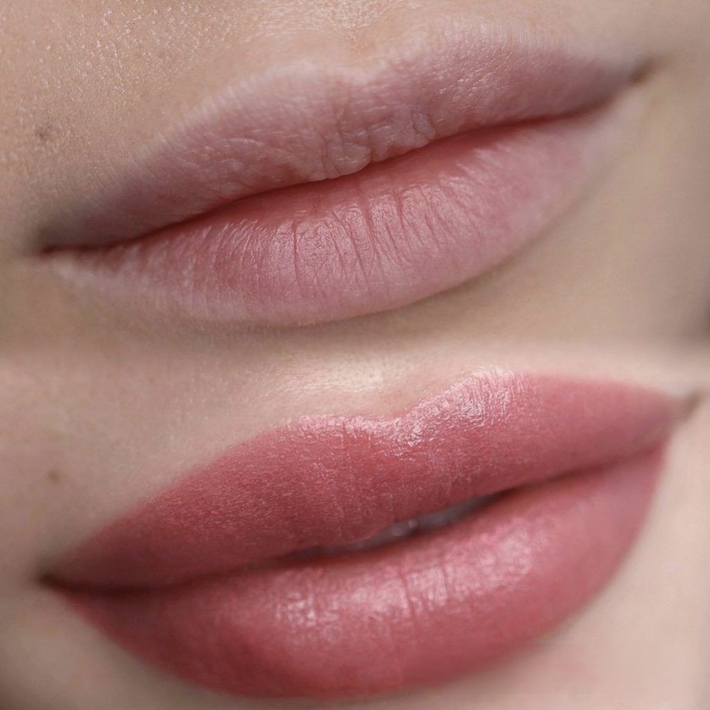 lip-blush3
