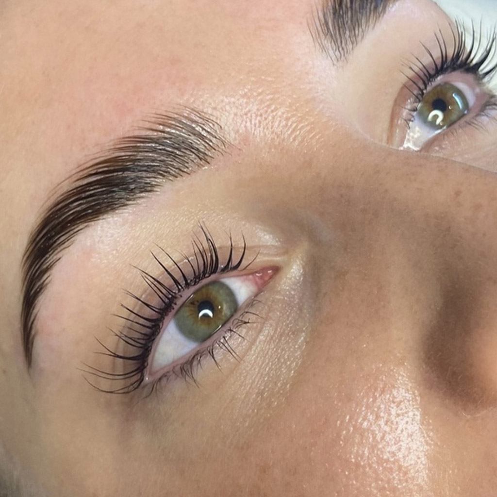 brow-lift-rehaussement-cils-avant-apres-1024x1024 – Le Grand Cil