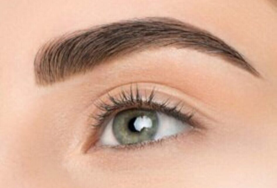 browlift montpellier – Le Grand Cil