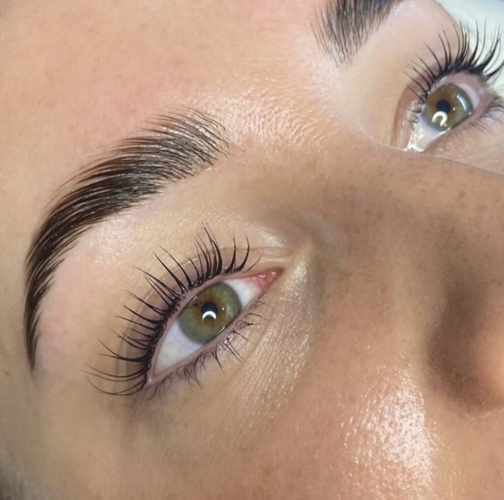 Soin-browlift-legrandcil-montpellier – Le Grand Cil