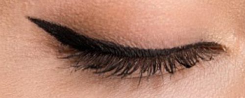 nos-prestations-yeux (1)