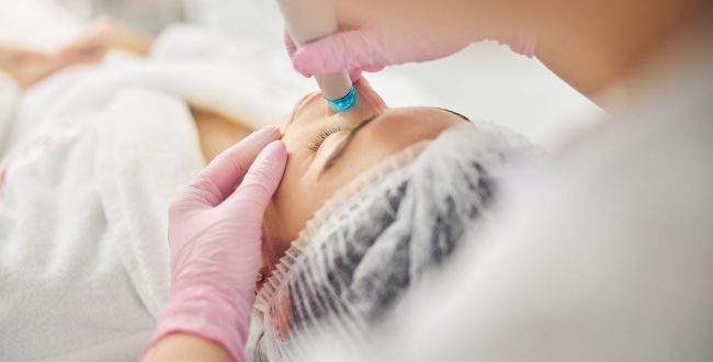 young-caucasian-female-undergoing-a-dermatological-2021-09-03-21-02-47-utc-1-scaled.jpg